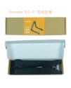 MUSEDO MS-01 A型 結他架 MUSEDO MS-01 A型 結他架